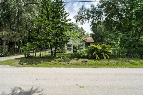 500 Sparkman Road Plant City FL 33566