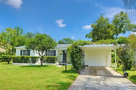 3711 W Dale Avenue Tampa FL 33609