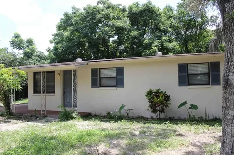 8513 N 48th Street Tampa FL 33617