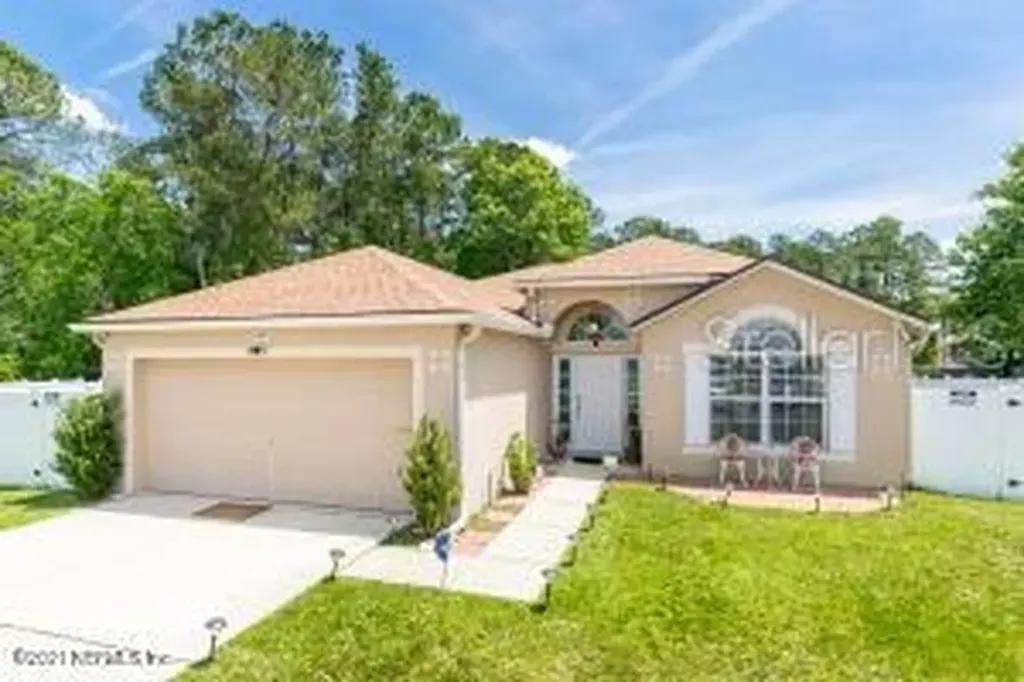 6769 Portofina Court Jacksonville FL 32222
