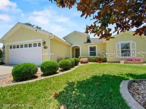 12344 Bristol Creek Drive Jacksonville FL 32218