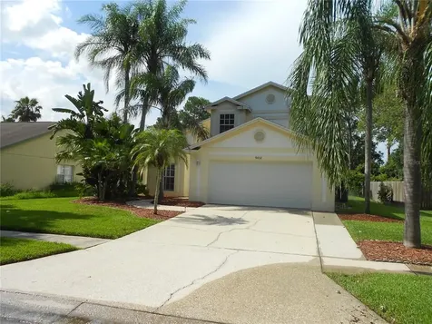 9432 Larkbunting Drive Tampa FL 33647