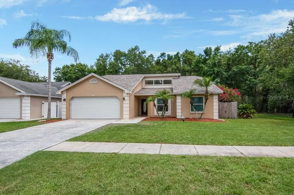 9006 Exposition Drive Tampa FL 33626