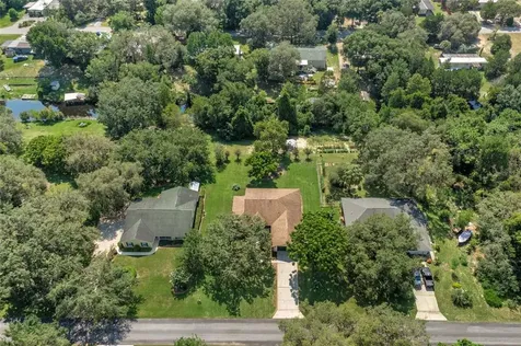 2964 S Cygnet Terrace Inverness FL 34450