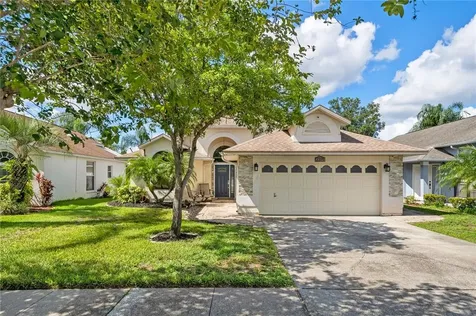 2371 Piedmont Lakes Boulevard Apopka FL 32703
