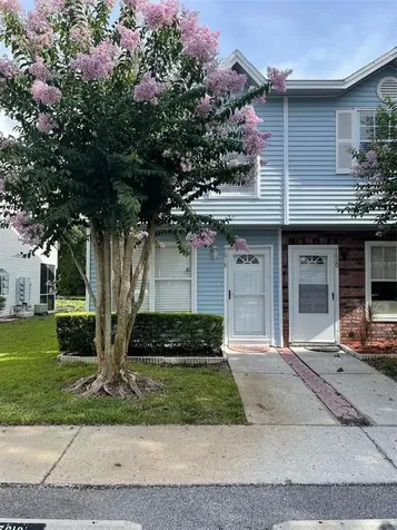 7618 Colonial Court Tampa FL 33615