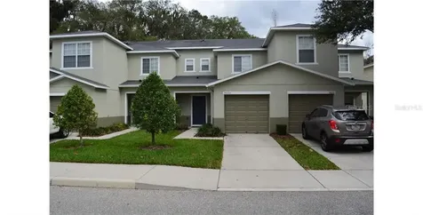 3020 Royal Tuscan Lane Valrico FL 33594