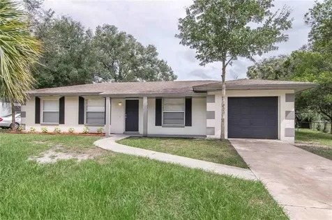 4514 Colbert Court Orlando FL 32808