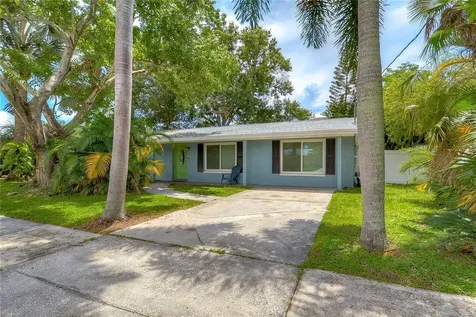 4012 W Land Avenue Tampa FL 33616