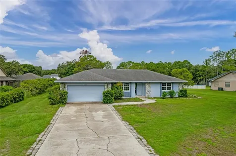 6235 Forestwood Drive E Lakeland FL 33811