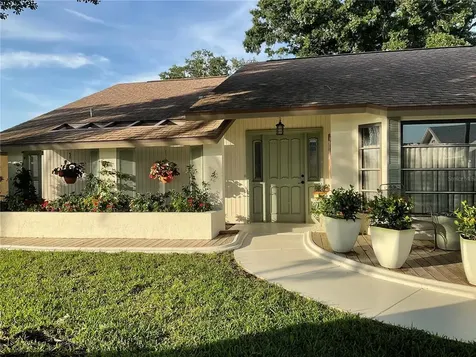 3202 Meadow Run Drive Venice FL 34293