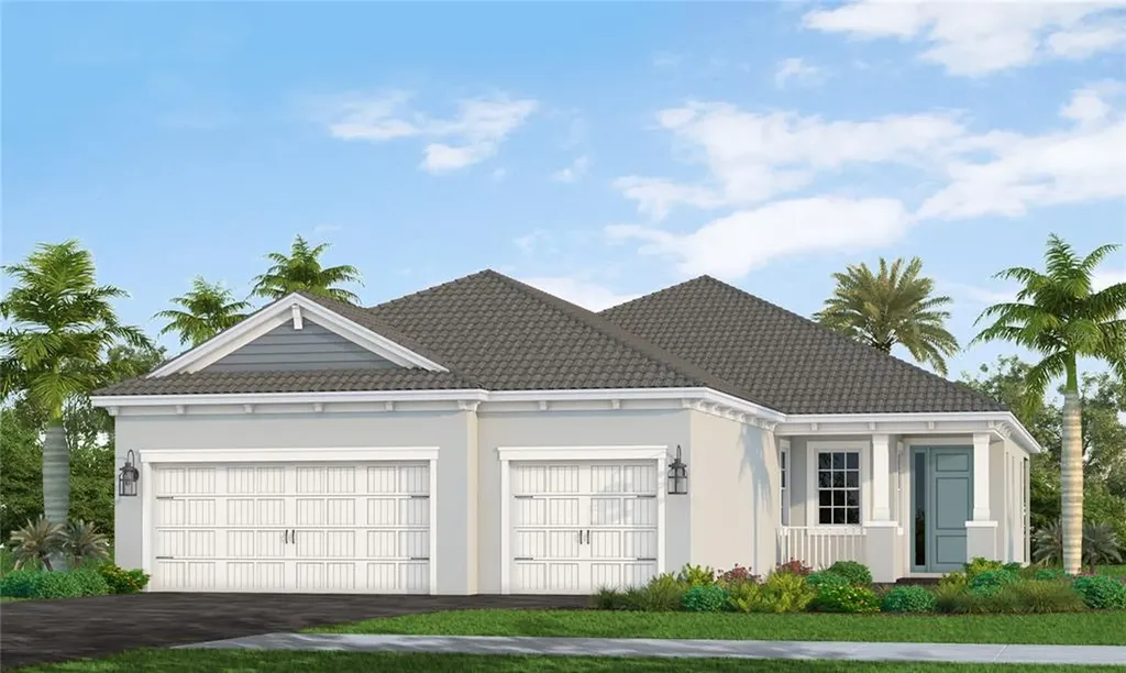 6604 Fort Pierce Avenue Sarasota FL 34241