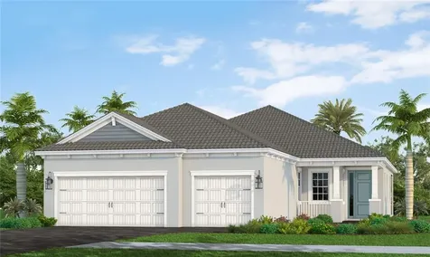 6604 Fort Pierce Avenue Sarasota FL 34241