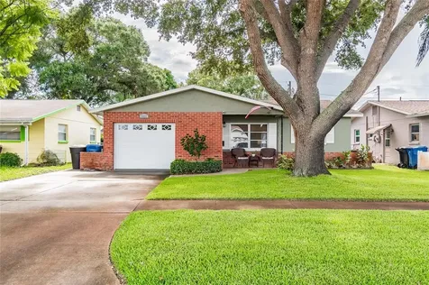 3311 39th Street N St Petersburg FL 33713