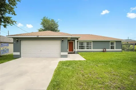 123 Walnut Road Ocala FL 34480