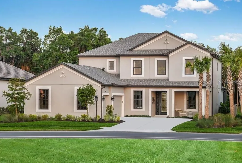 8225 Summer Night Road Sarasota FL 34241