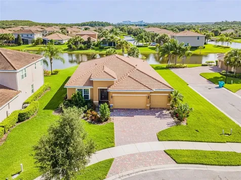 12075 Autumn Fern Lane Orlando FL 32827
