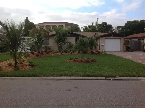 1919 Montana Avenue NE St Petersburg FL 33703