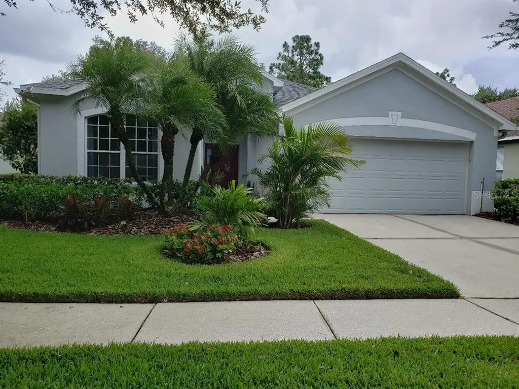 8410 Fenwick Avenue Tampa FL 33647