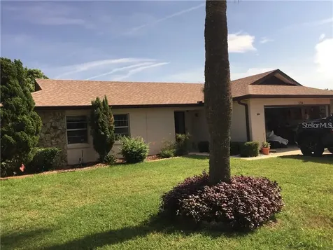 574 Bitterwood Court Kissimmee FL 34743