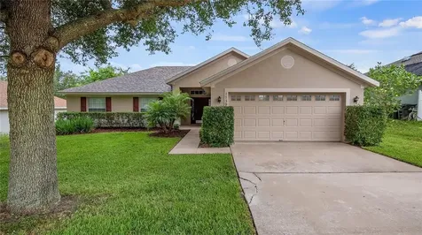 1739 Presidio Drive Clermont FL 34711