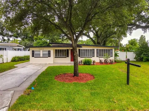 3002 Illingworth Avenue Orlando FL 32806