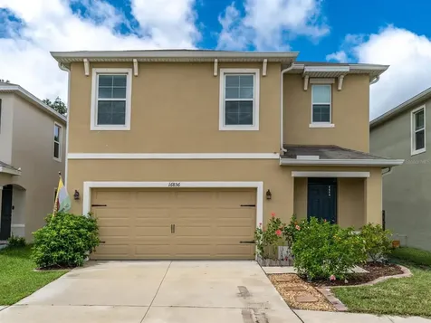 16856 Trite Bend Street Wimauma FL 33598