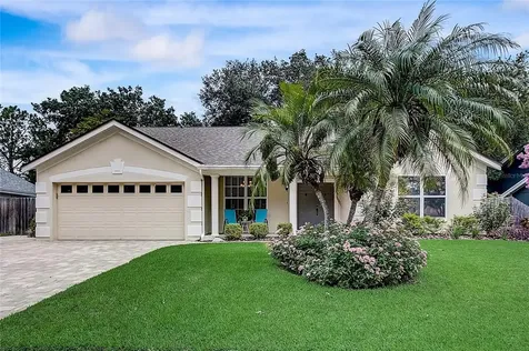 2579 Ekana Drive Oviedo FL 32765