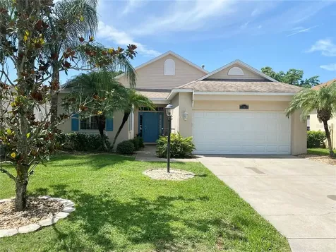 11412 Parkside Place Lakewood Ranch FL 34202