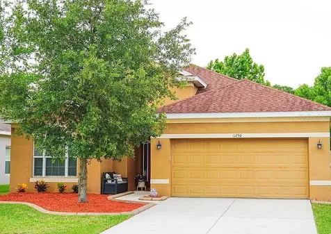 11250 82nd Street E Parrish FL 34219