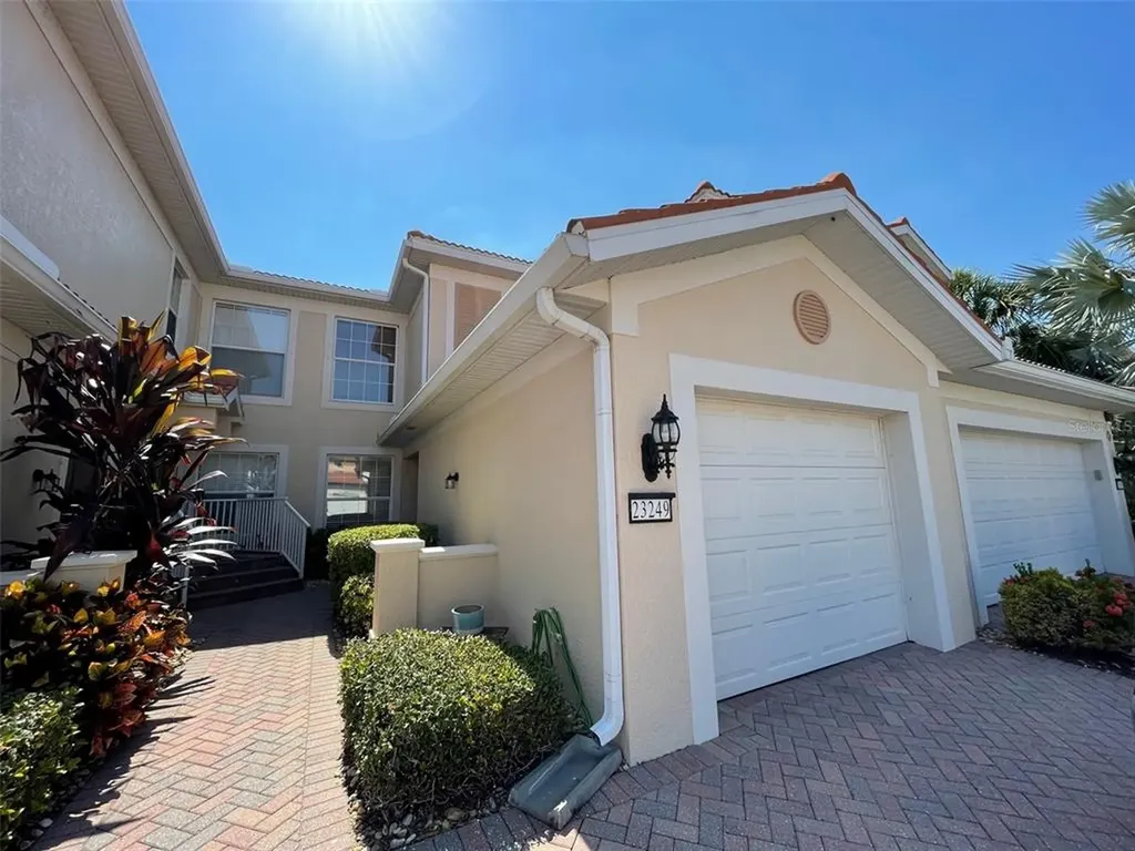 23249 Banbury Way Venice FL 34293