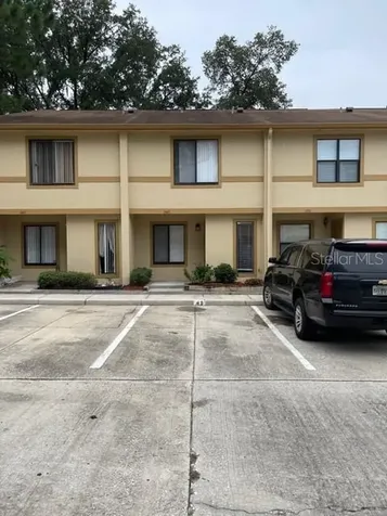 1449 Highland Ridge Circle Brandon FL 33510
