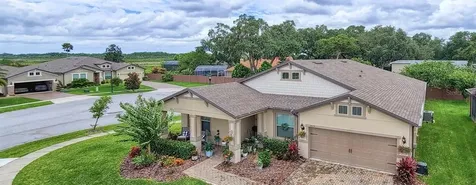 2825 Mead Avenue Saint Cloud FL 34771