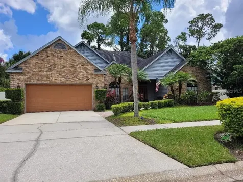 1521 Holleman Drive Valrico FL 33596