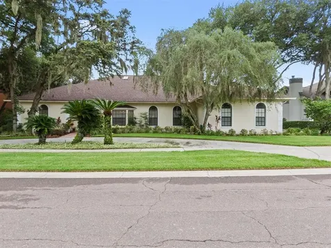 1423 Holleman Drive Valrico FL 33596
