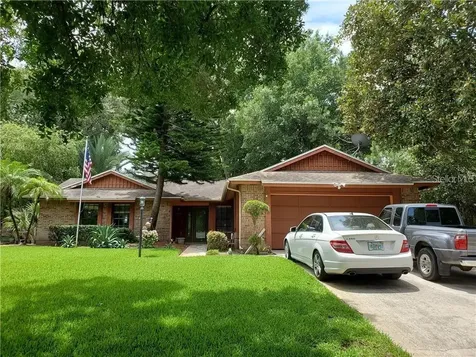 935 Brogden Drive Clermont FL 34711