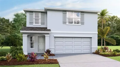 36467 Spanish Rose Drive Dade City FL 33525