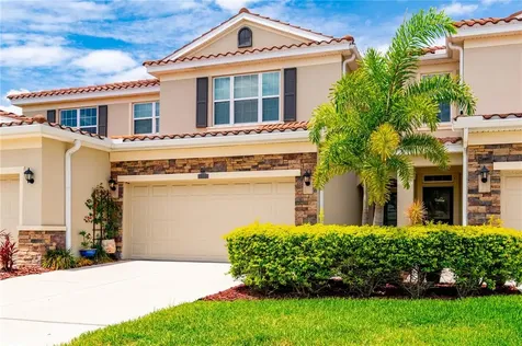 575 53rd Avenue N St Petersburg FL 33703