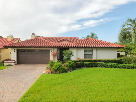 8010 Marcella Drive Orlando FL 32836