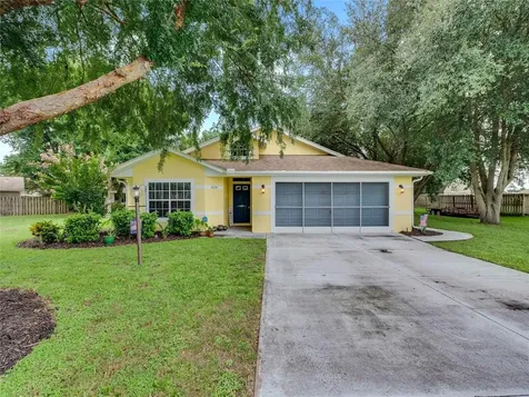 6214 SW 80th Lane Ocala FL 34476
