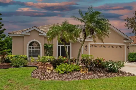 6043 Anvil Avenue Sarasota FL 34243