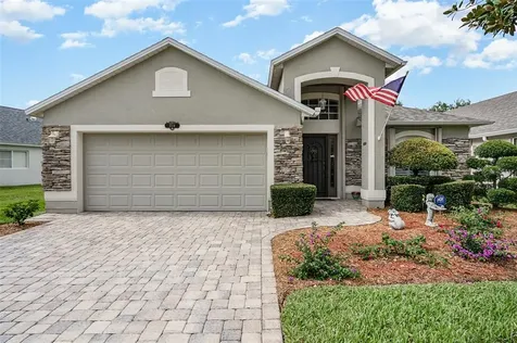 1514 Timacuan Drive Melbourne FL 32940