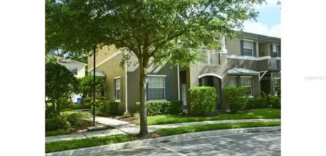 14009 Citrus Crest Circle Tampa FL 33625