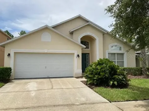 144 Madiera Beach Boulevard Kissimmee FL 34746