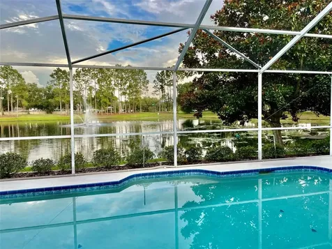 1628 Glen Oak Lane Lutz FL 33549