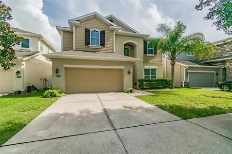 7982 Camden Woods Drive Tampa FL 33619