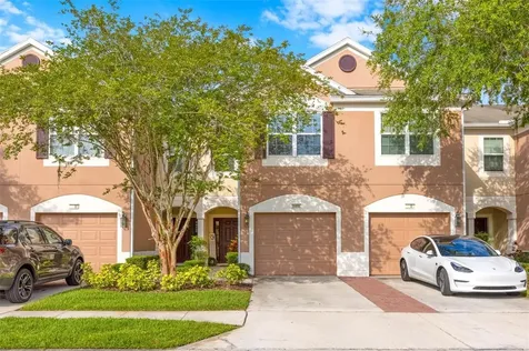 26606 Chimney Spire Lane Wesley Chapel FL 33544