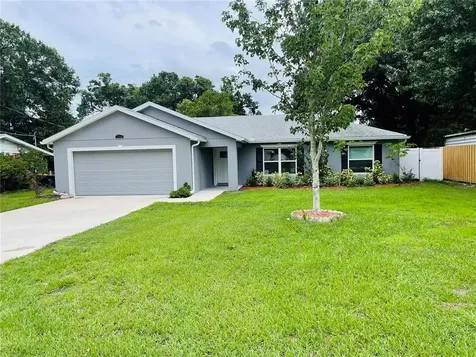 122 Seville Road Auburndale FL 33823