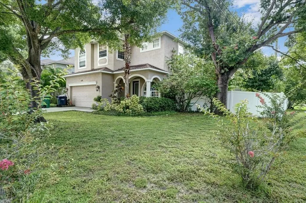 5108 S Sterling Avenue Tampa FL 33611