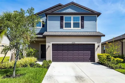 6506 Kenava Loop Palmetto FL 34221